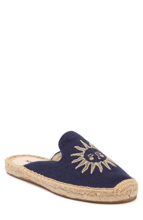 soludos lemon
