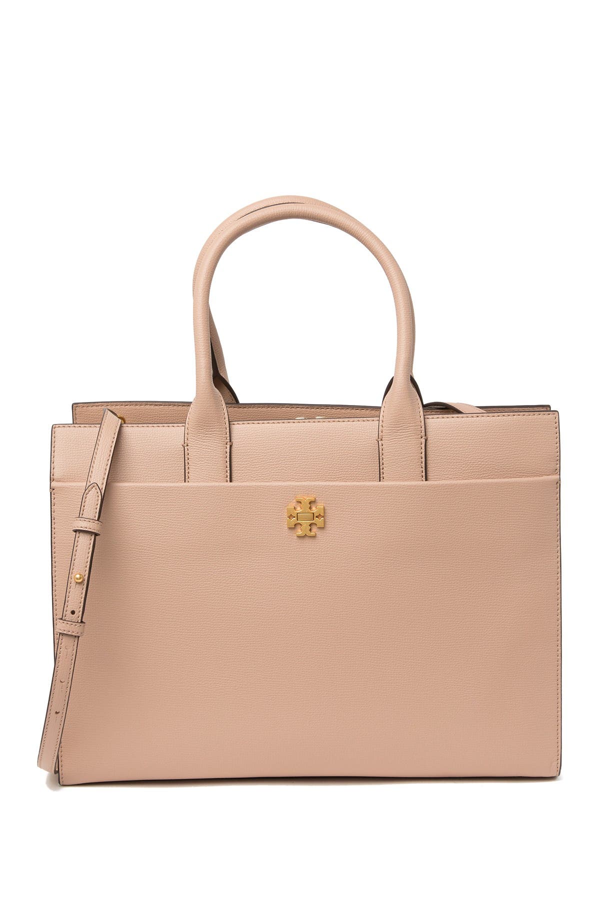 Tory Burch Handbags Nordstrom Rack