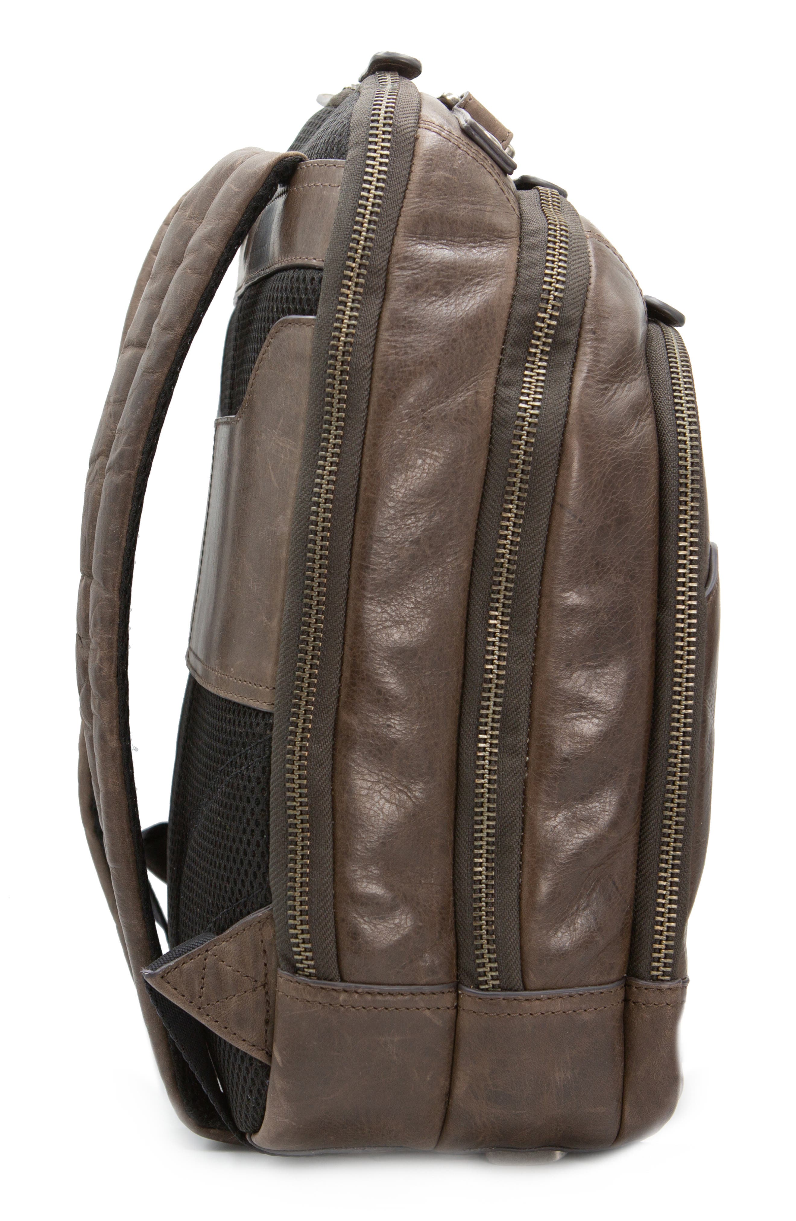frye backpack nordstrom rack