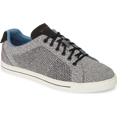 Ted Baker London Chinat Sneaker, Grey