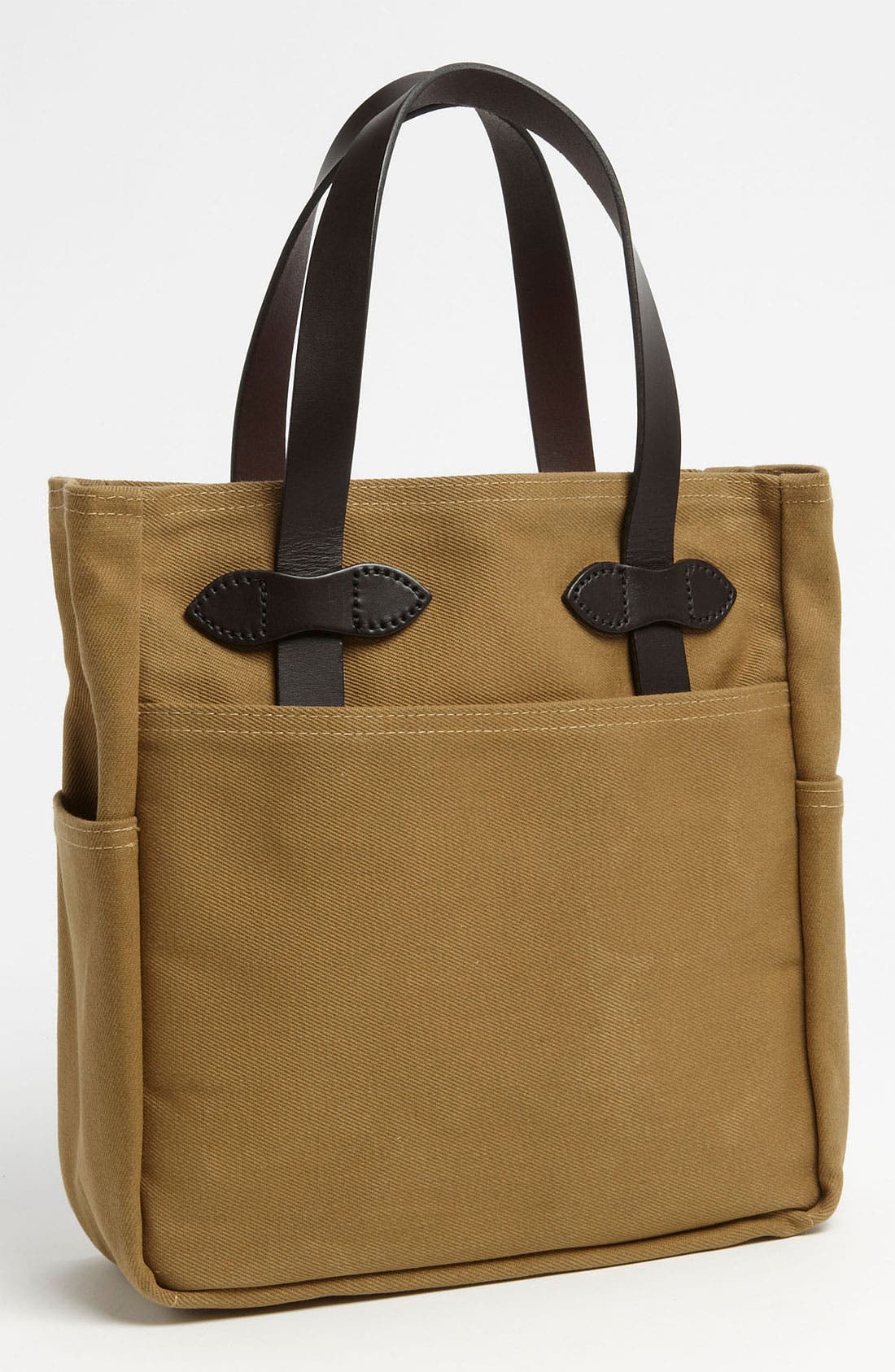 Filson Small Tote Bag Nordstrom