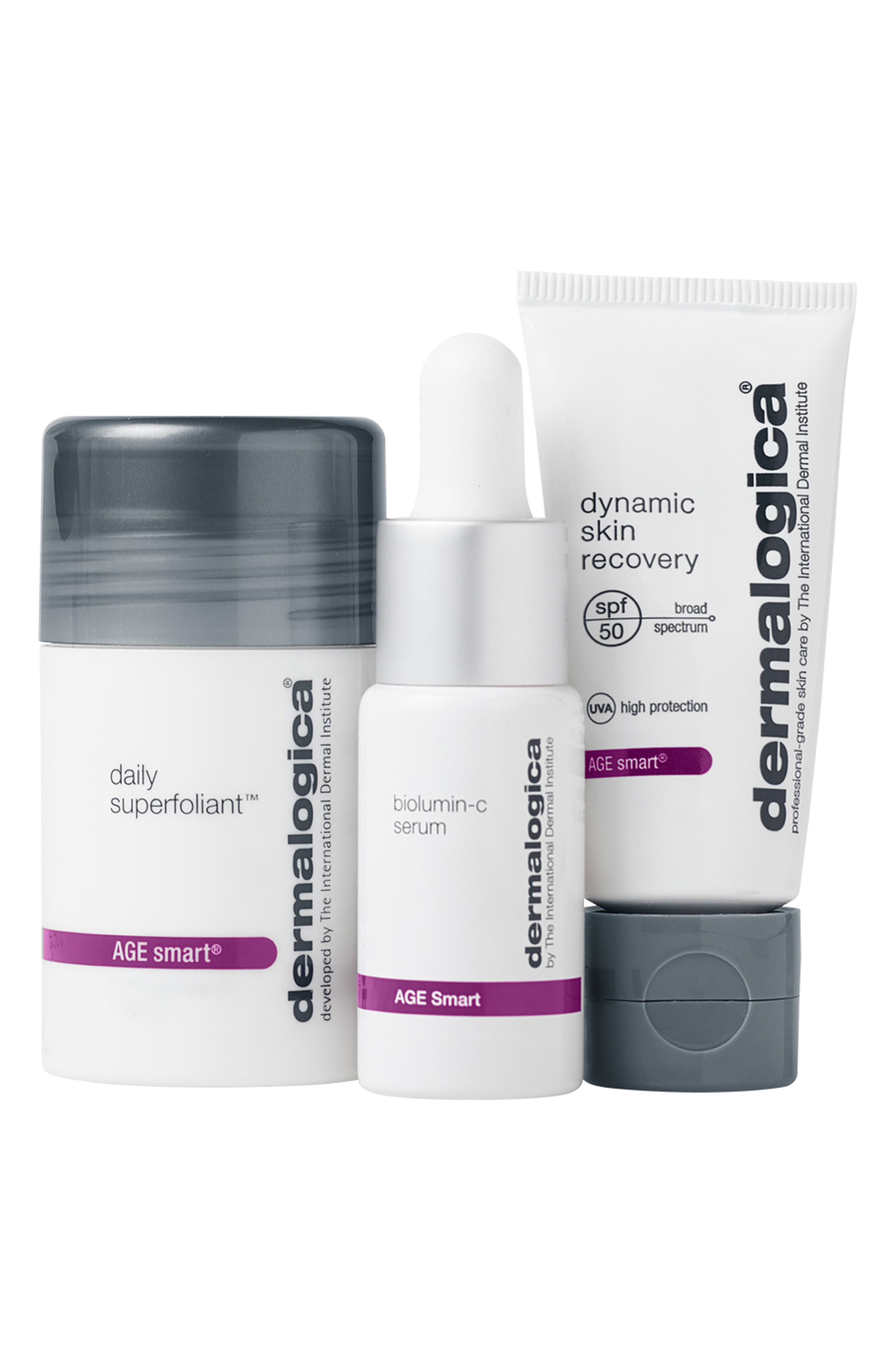 dermalogica gift sets boots