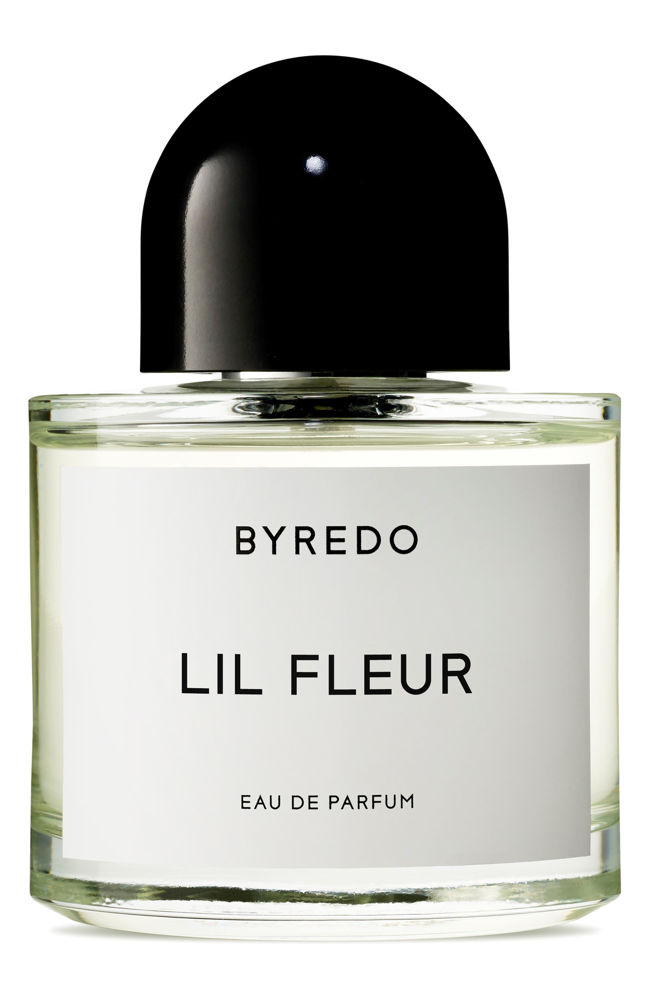 BYREDO Eleventh Hour Eau de Parfum | Nordstrom