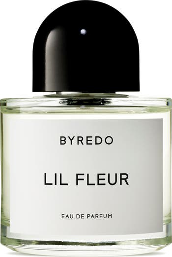 Lil Fleur Eau de Parfum