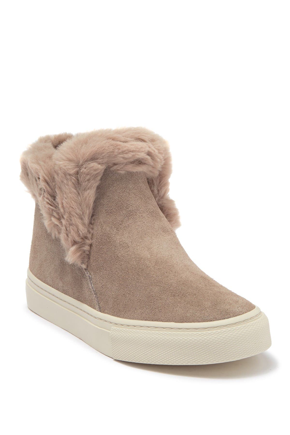 tretorn maggie high top