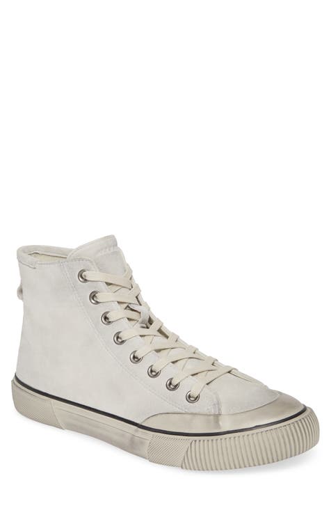 Men's High Top Sneakers | Nordstrom Rack