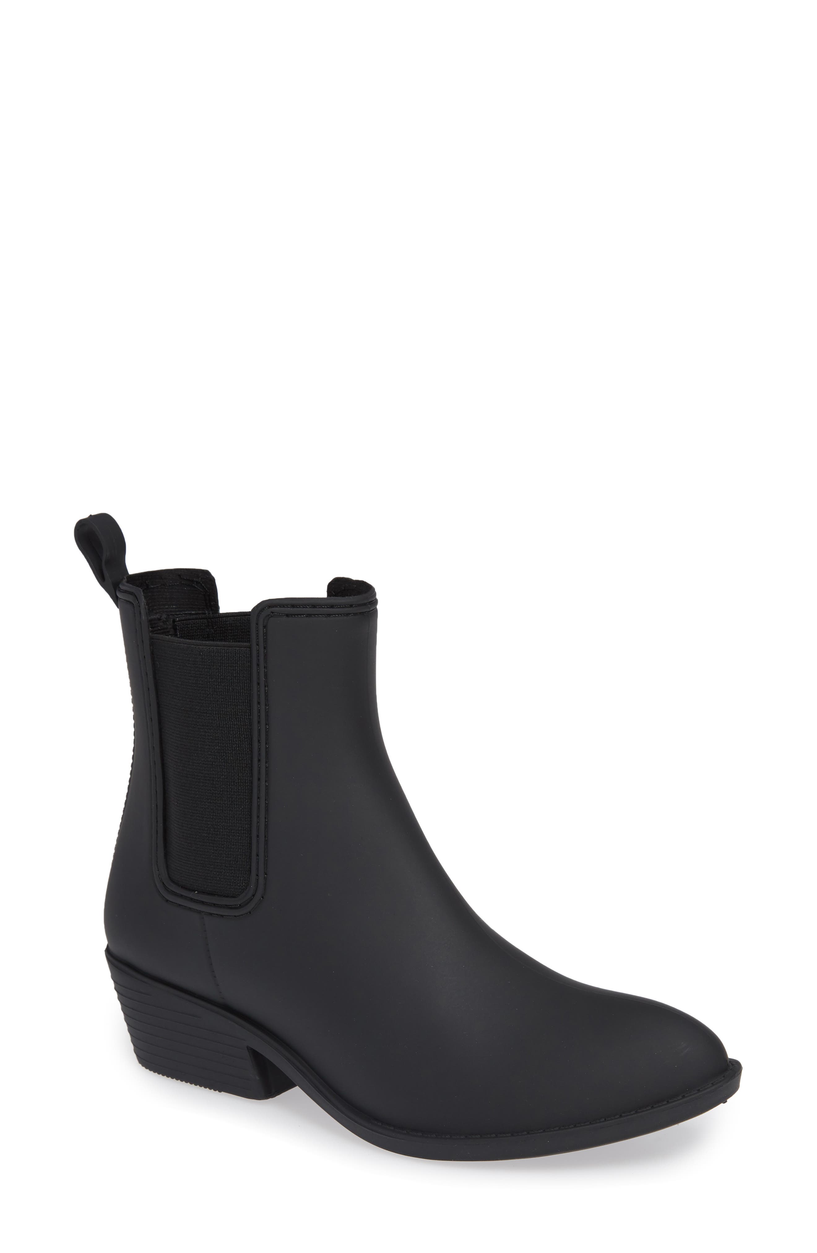 nordstrom tinsley rain boot