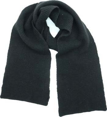 Cashmere scarf nordstrom best sale rack