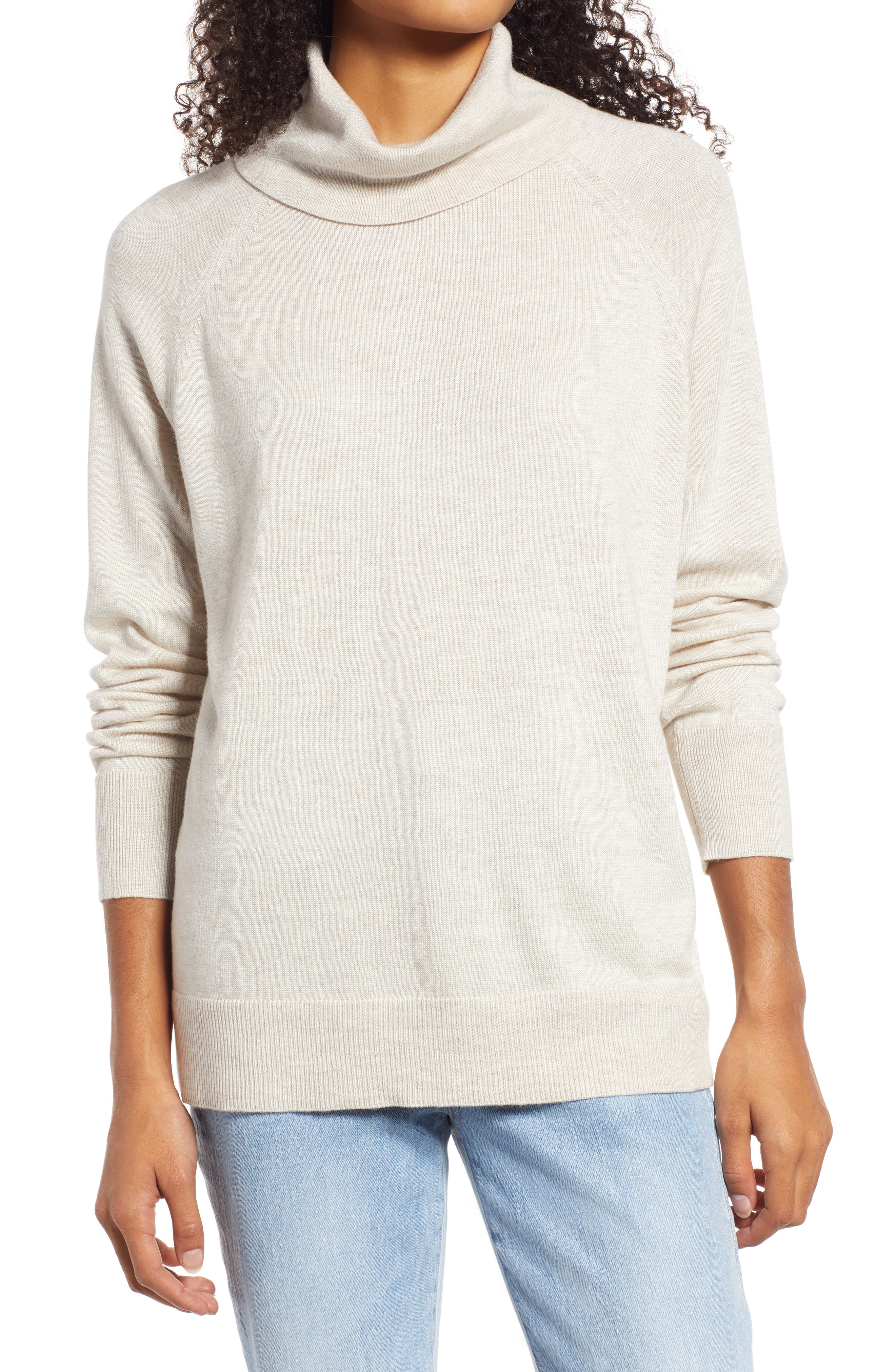 nordstrom caslon