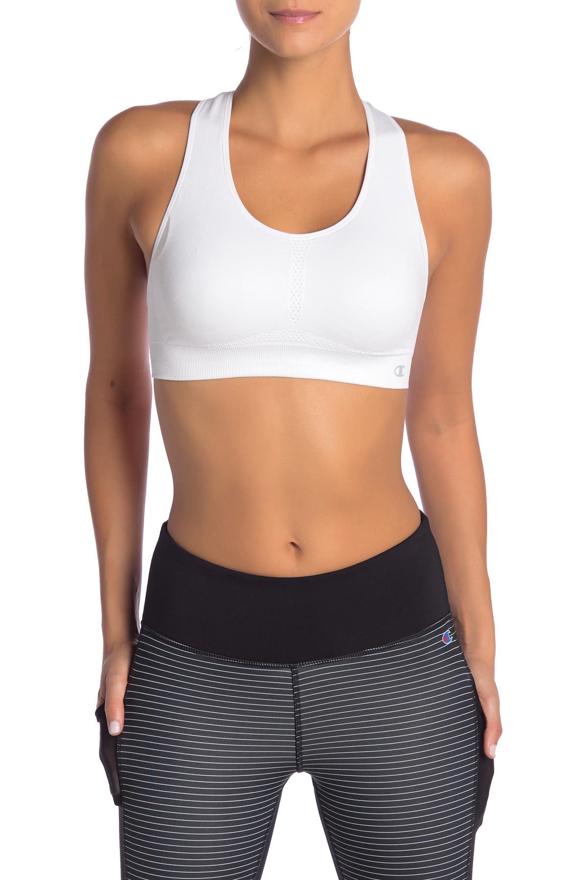 sports bra nordstrom rack