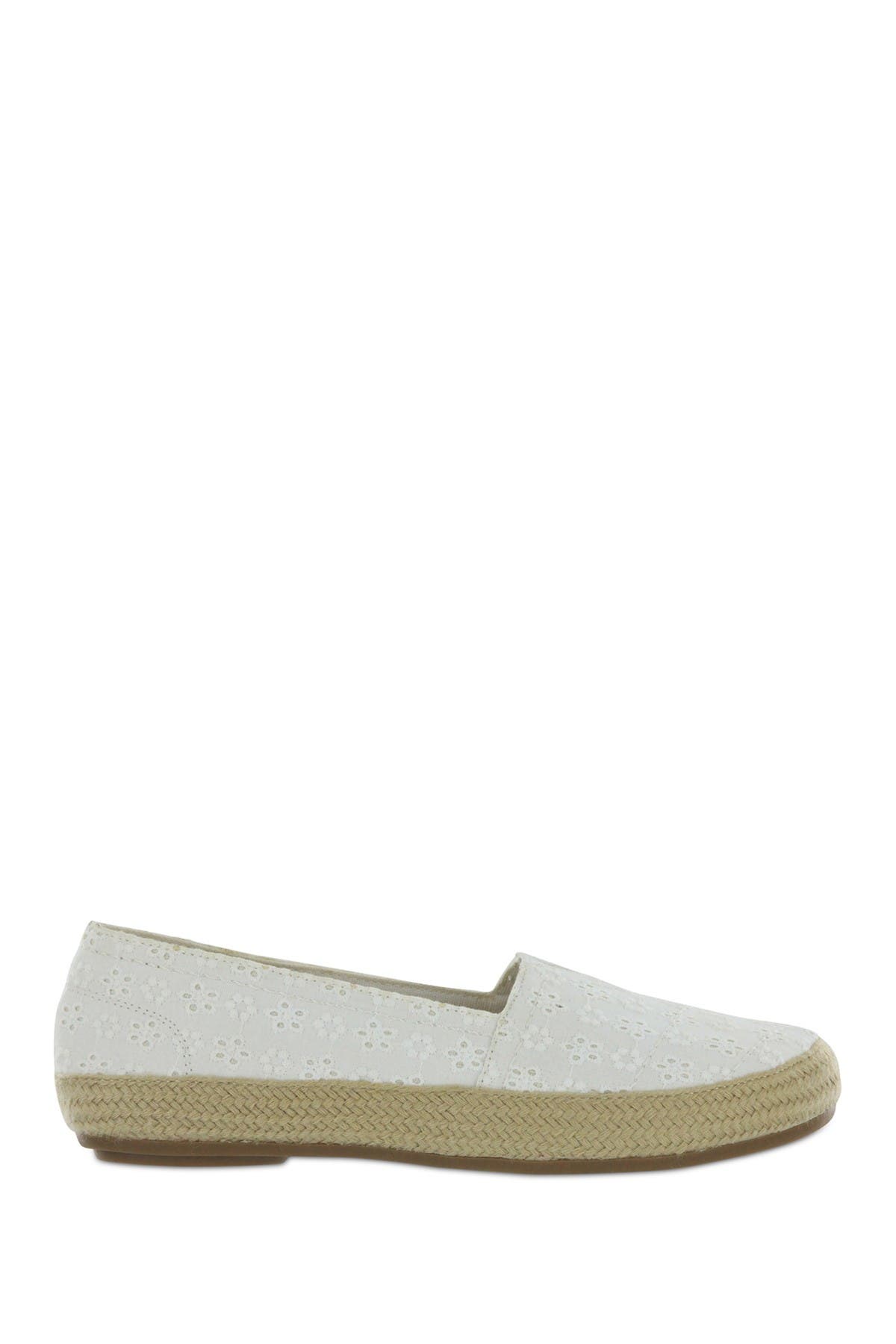 mia amore espadrilles