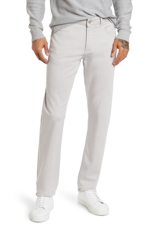 Men's Slim-Straight Fit Jeans | Nordstrom Rack