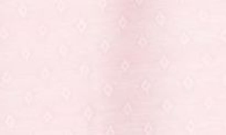 Swannies Eddie B Golf Polo In Flamingo