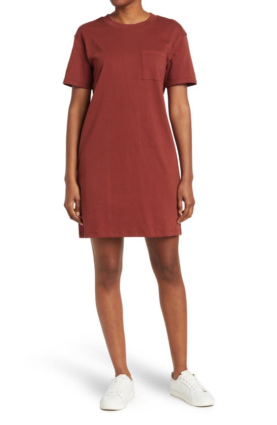 madewell t shirt dresses Madewell T-SHIRT Dress