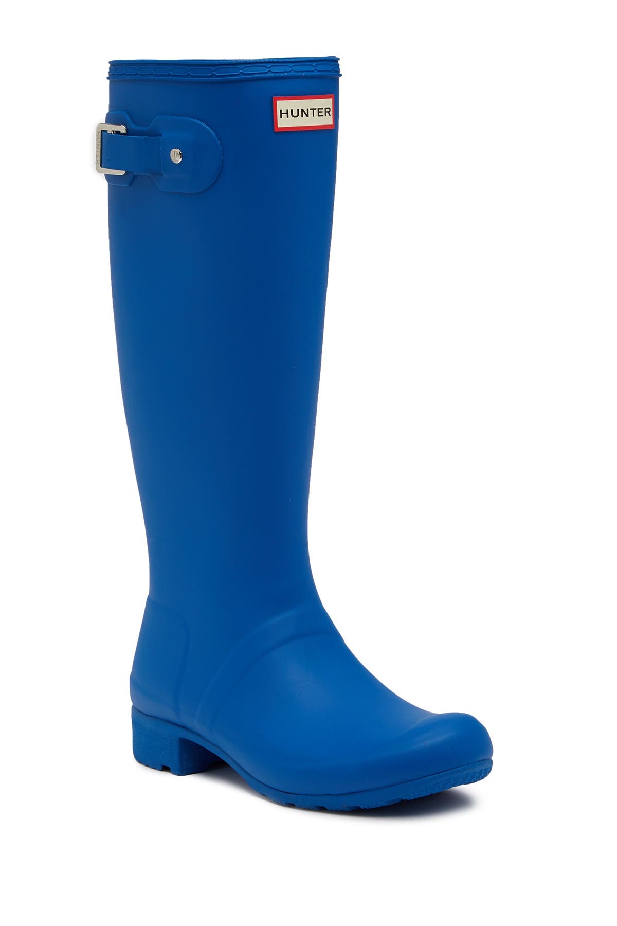 nordstrom hunter boots womens