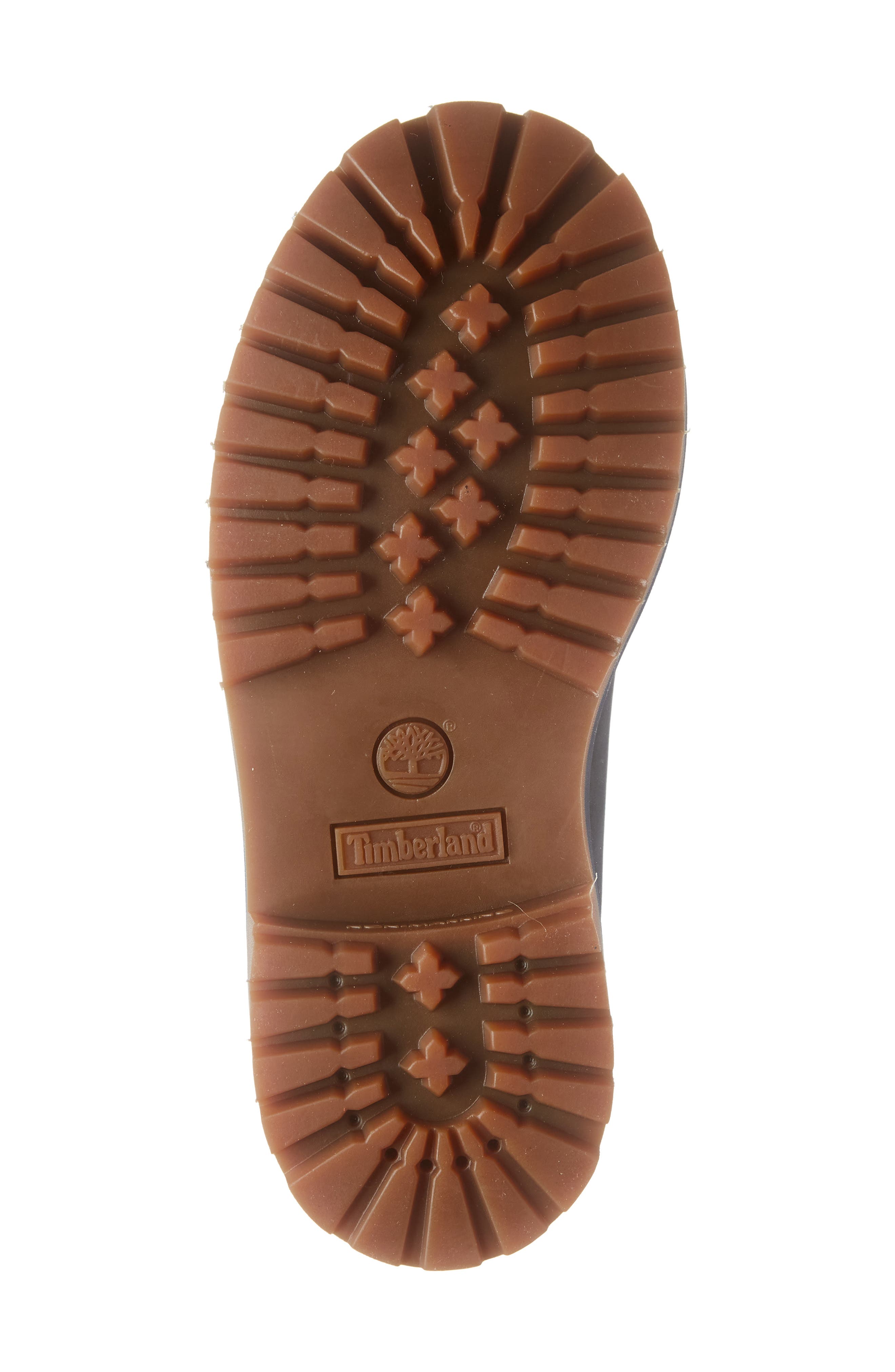 Timberland '6 Premium' Waterproof 