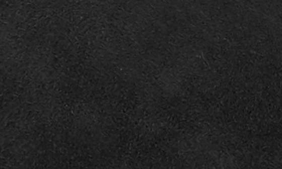 halogen freda slide sandal