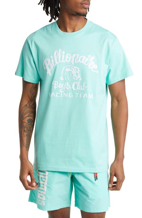 Mens Billionaire Boys Club T-Shirts | Nordstrom