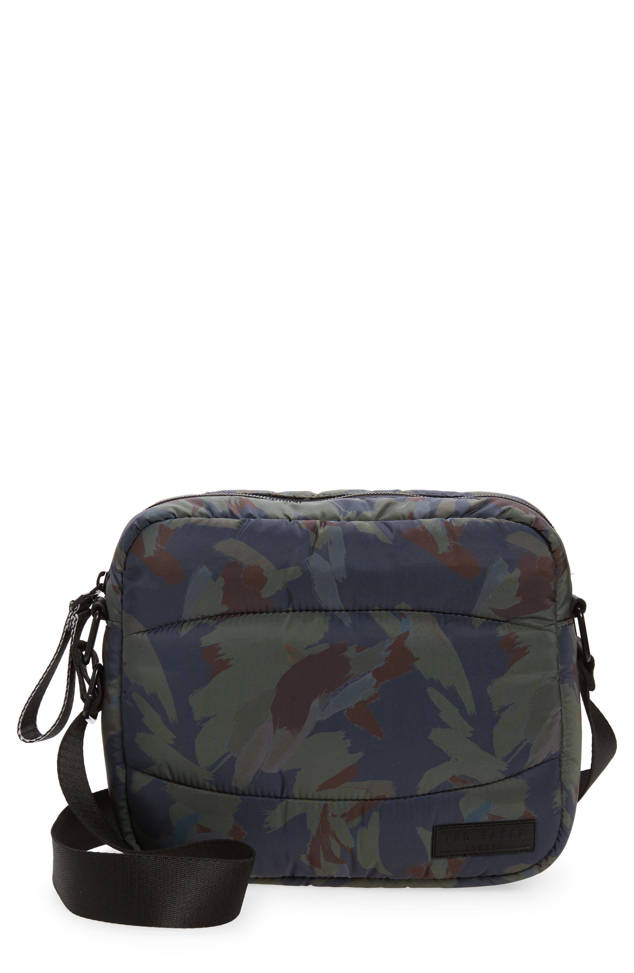 designer messenger bag