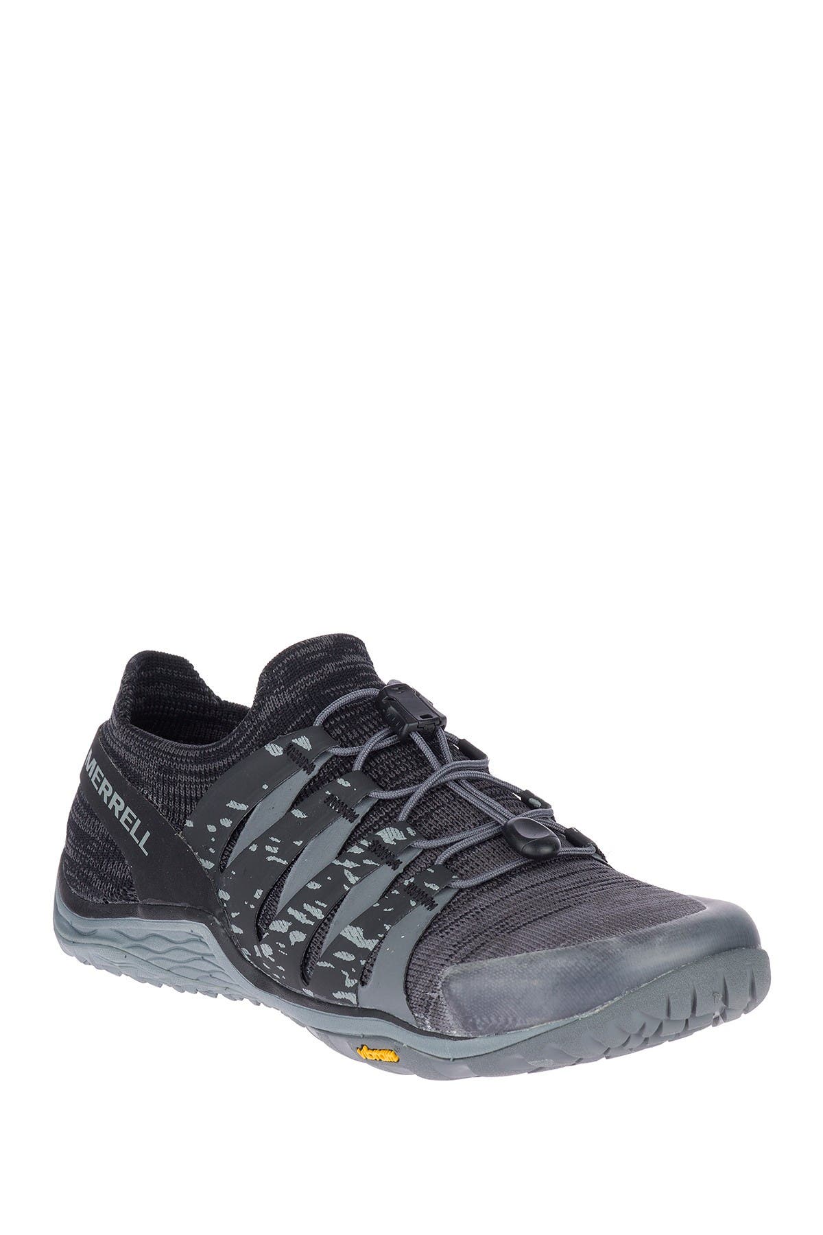 merrell vapor glove 5 3d