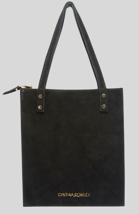 Cynthia Rowley Tote Bags for Women Nordstrom