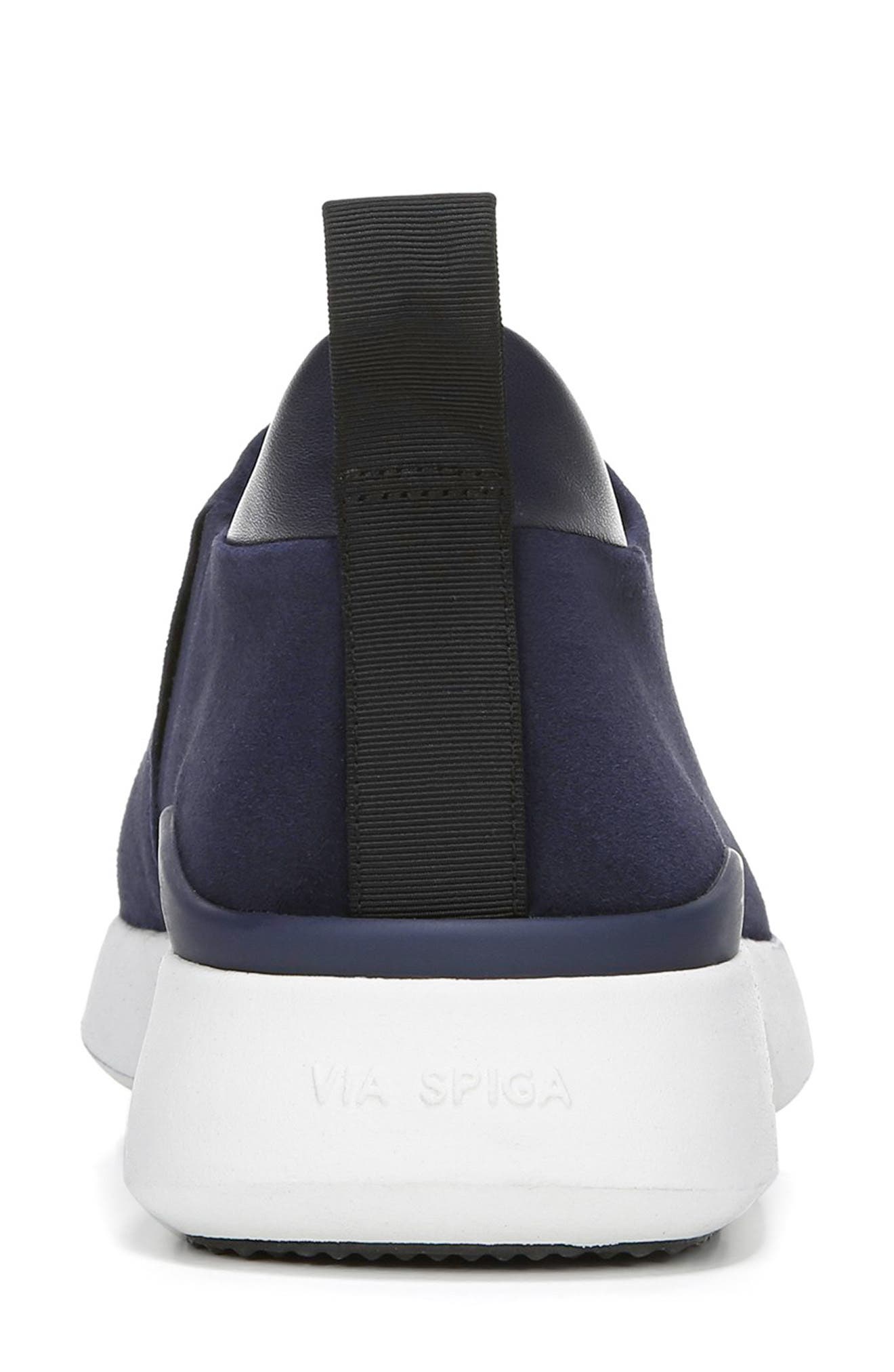 nordstrom rack via spiga