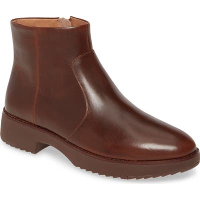 Fitflop Maria Bootie