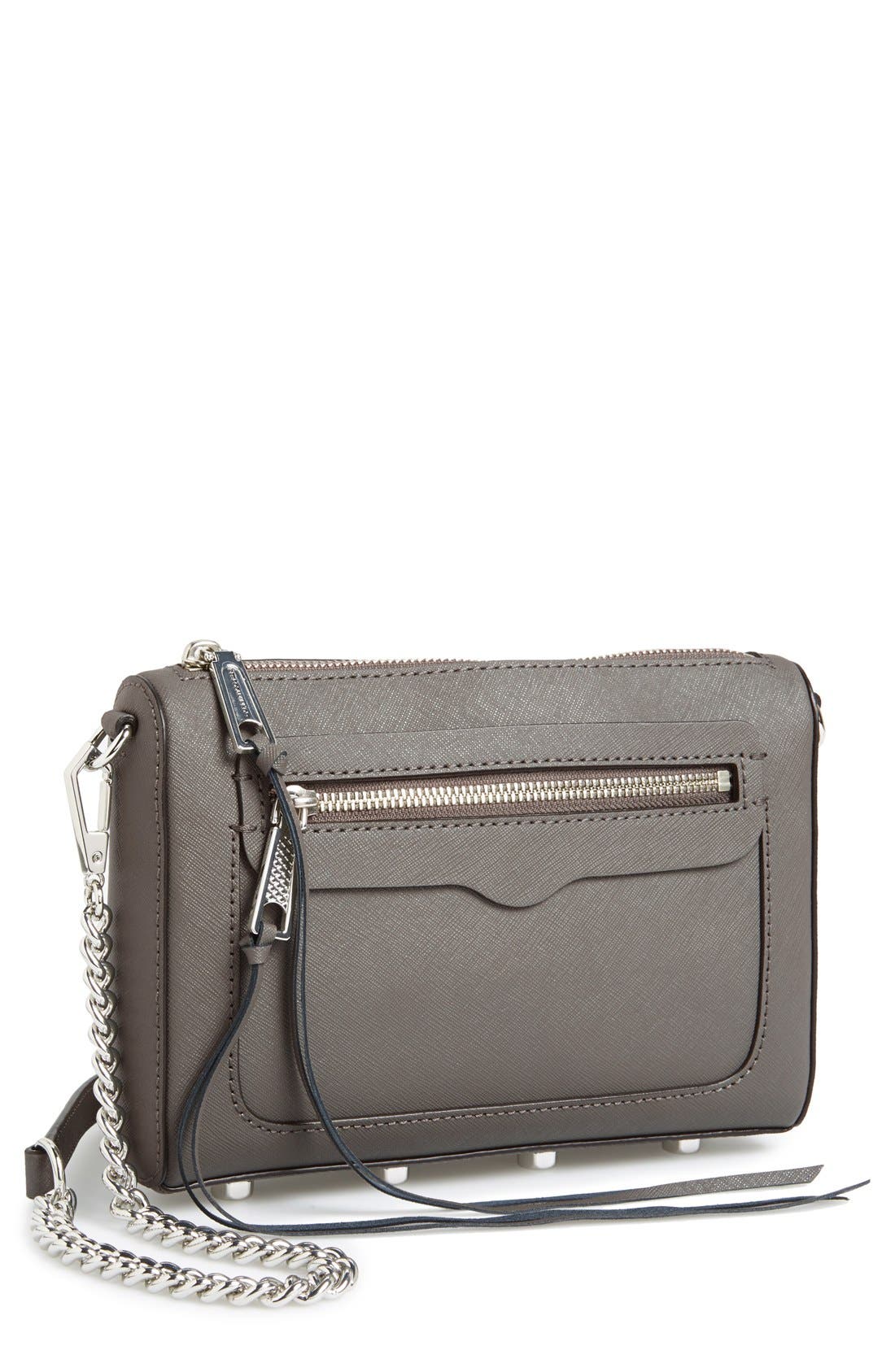 avery crossbody bag rebecca minkoff