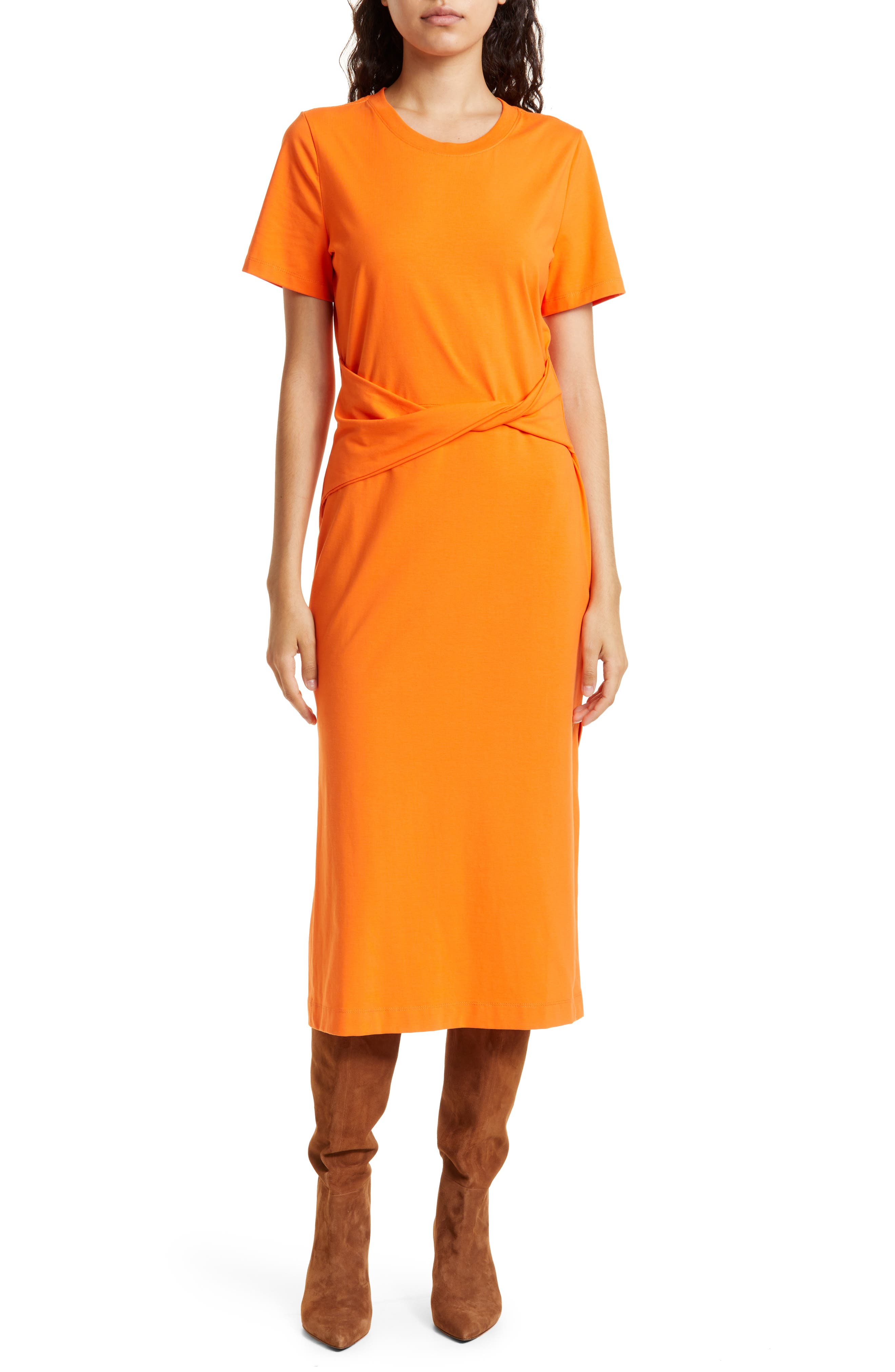 Shop Tanya Taylor Online | Nordstrom