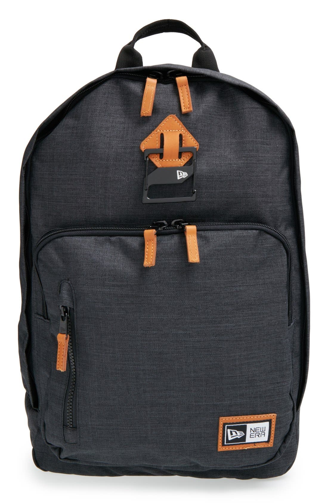 New Era Cap 'Cram' Backpack Nordstrom