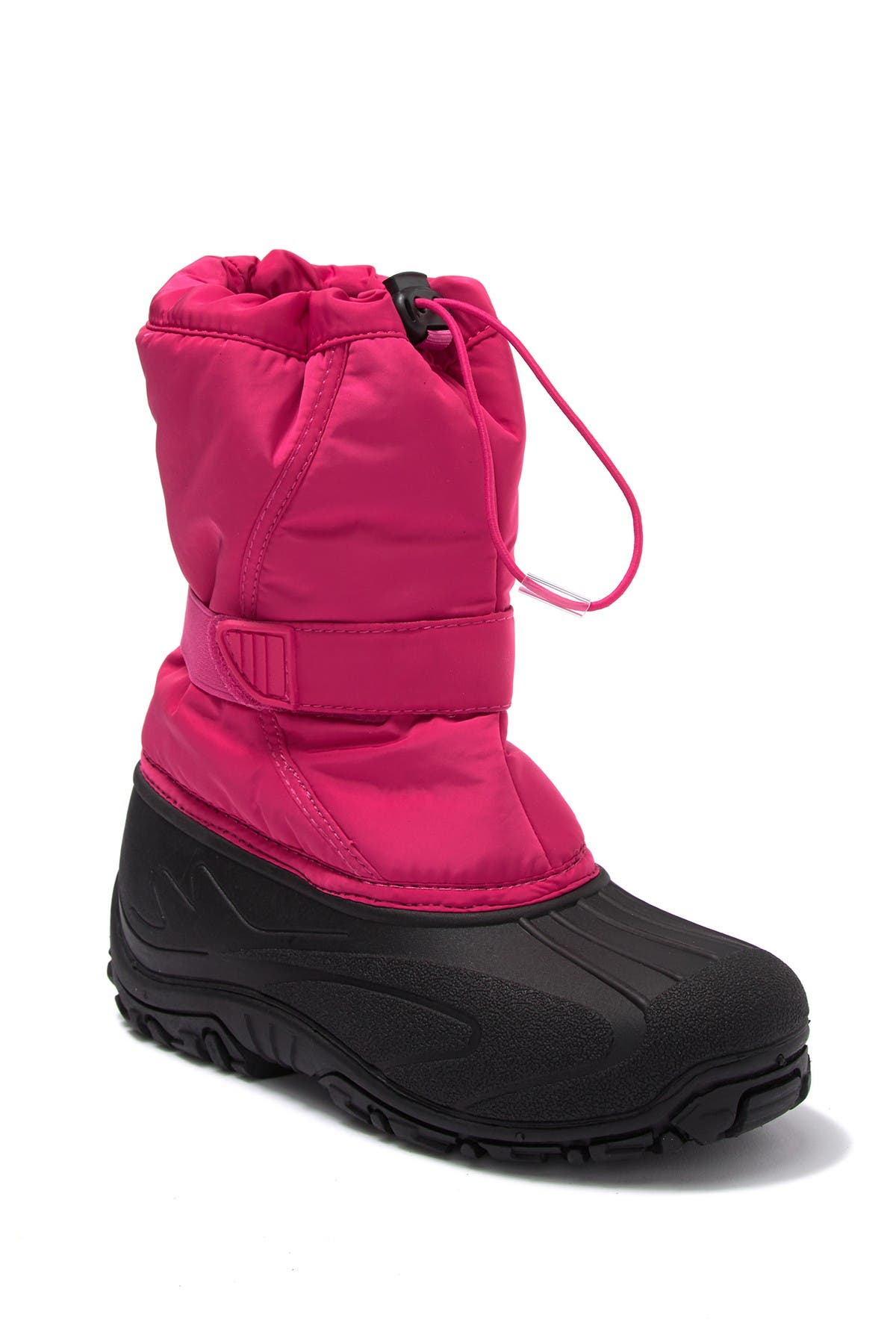 harper canyon water shoes