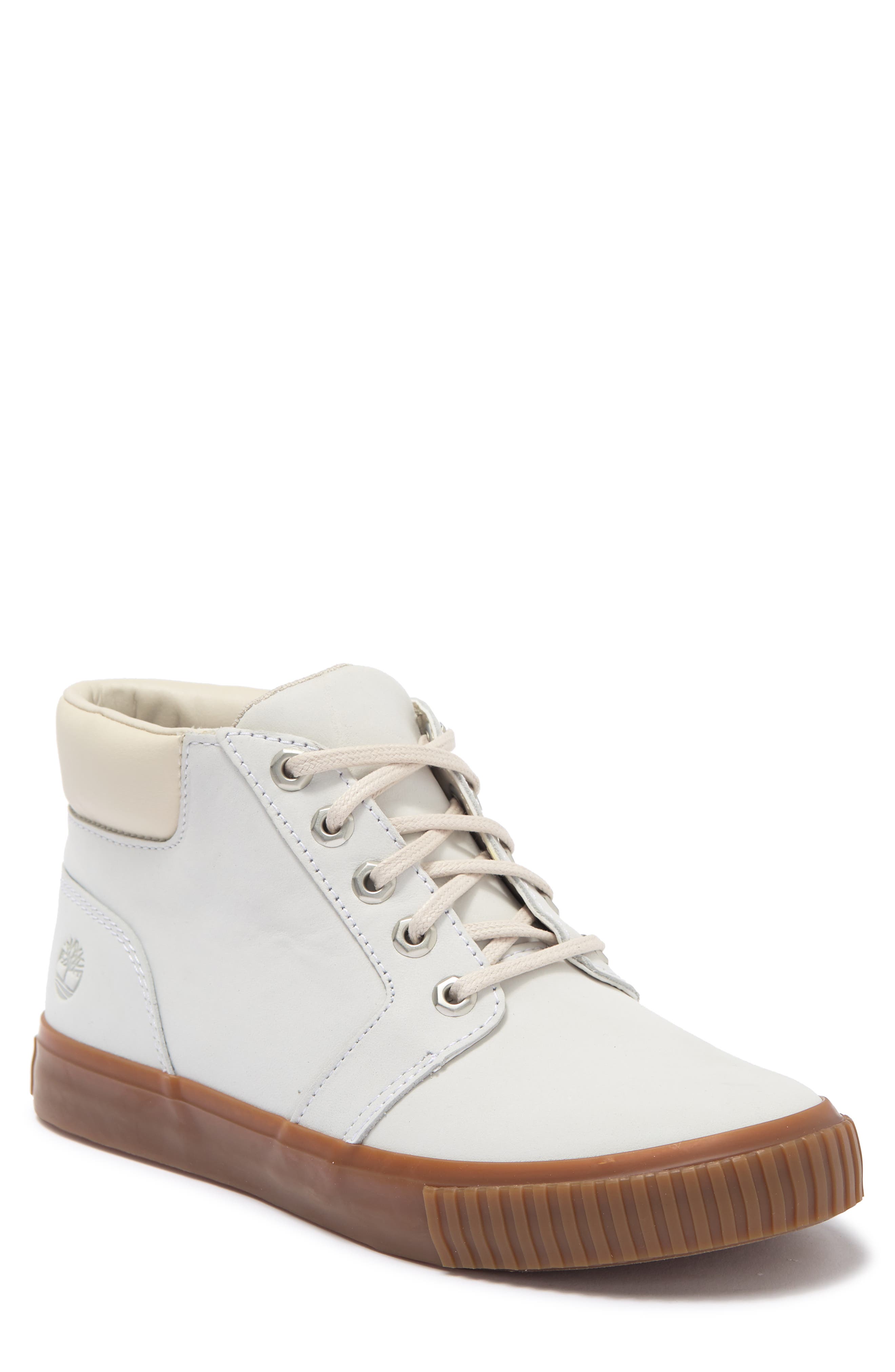 timberland boots skyla bay