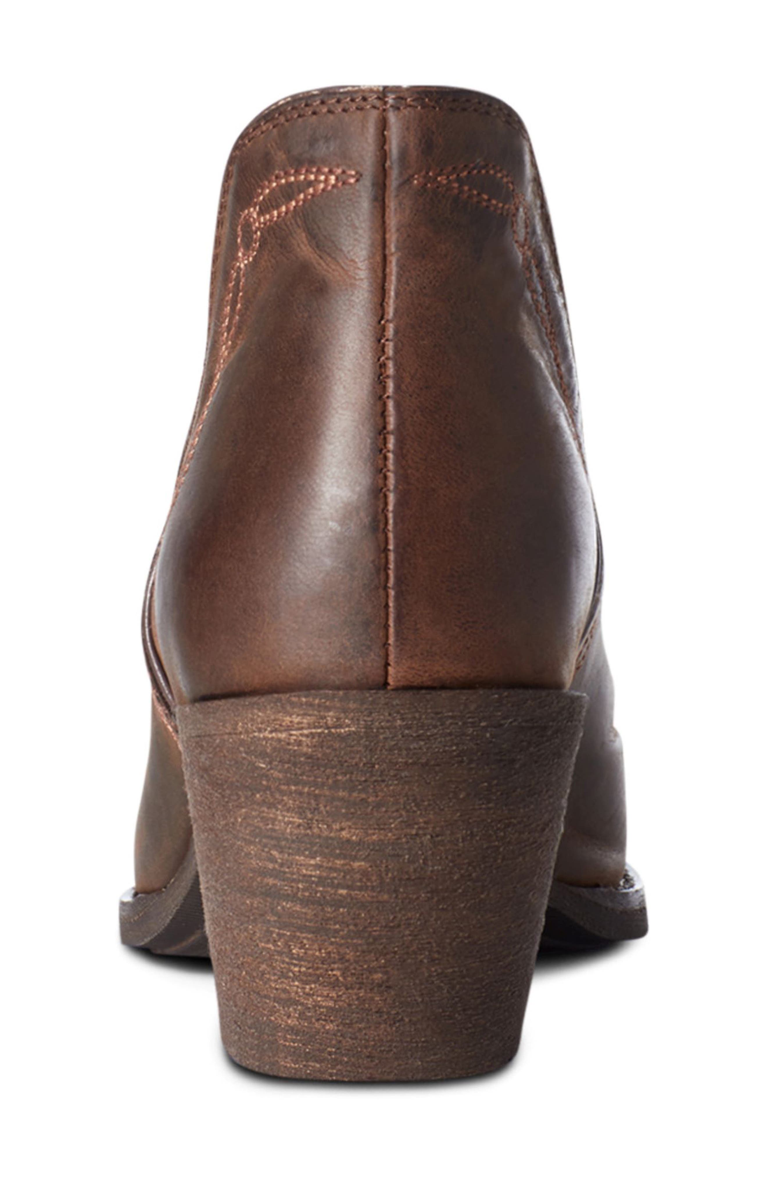 nordstrom ariat