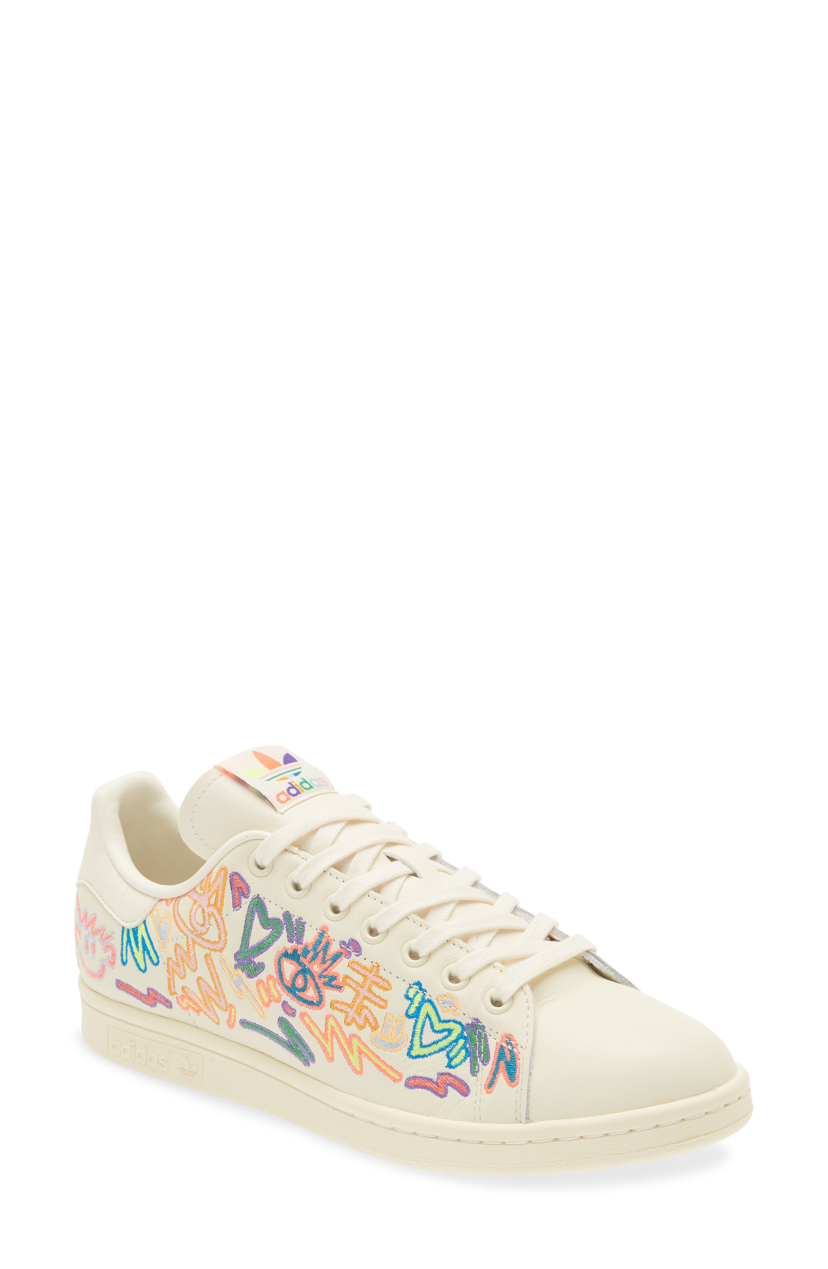 nordstrom stan smith mens