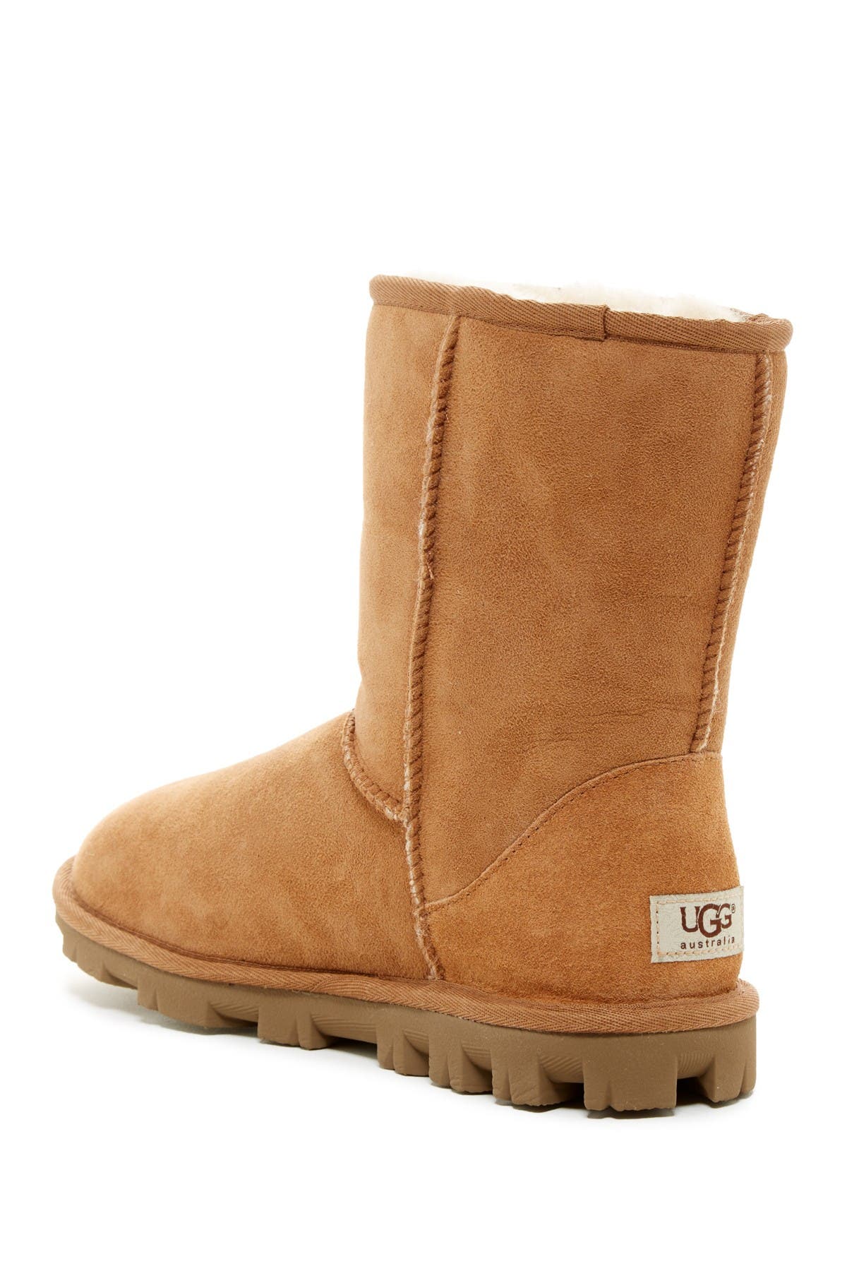 ugg essential tall boots