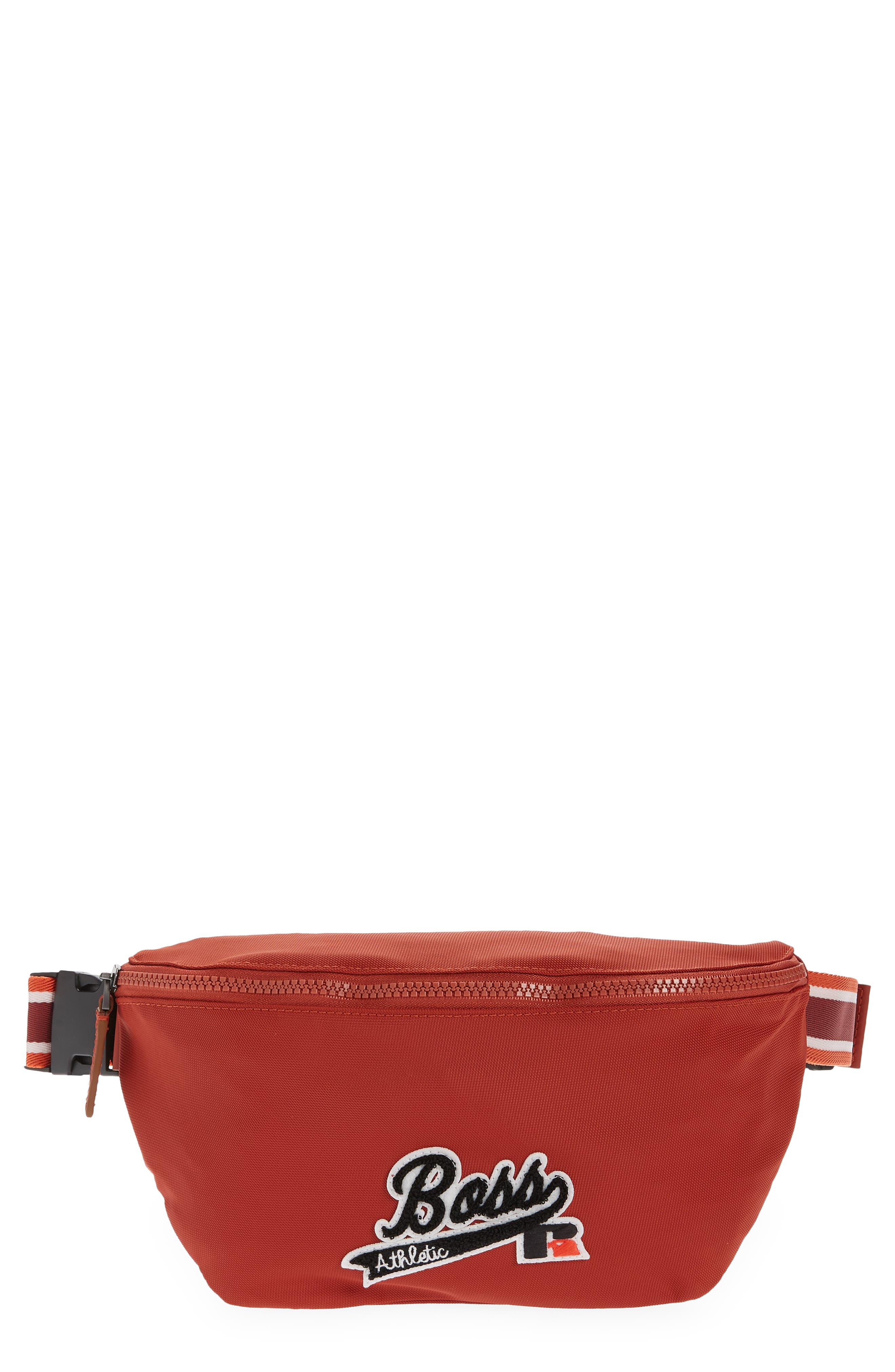 guess dyson bum bag