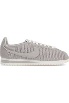 classic cortez premium xlv sneaker