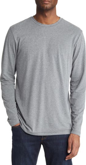 Travis mathew 2025 clearance shirts