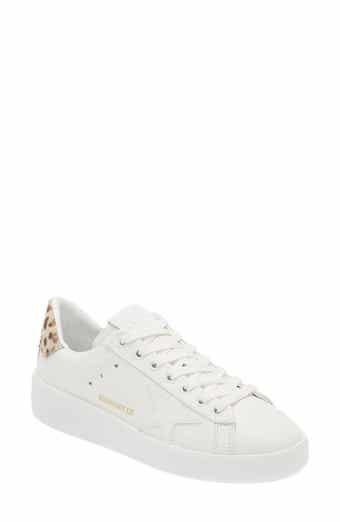 Golden Goose Purestar Sneaker (Women) | Nordstrom