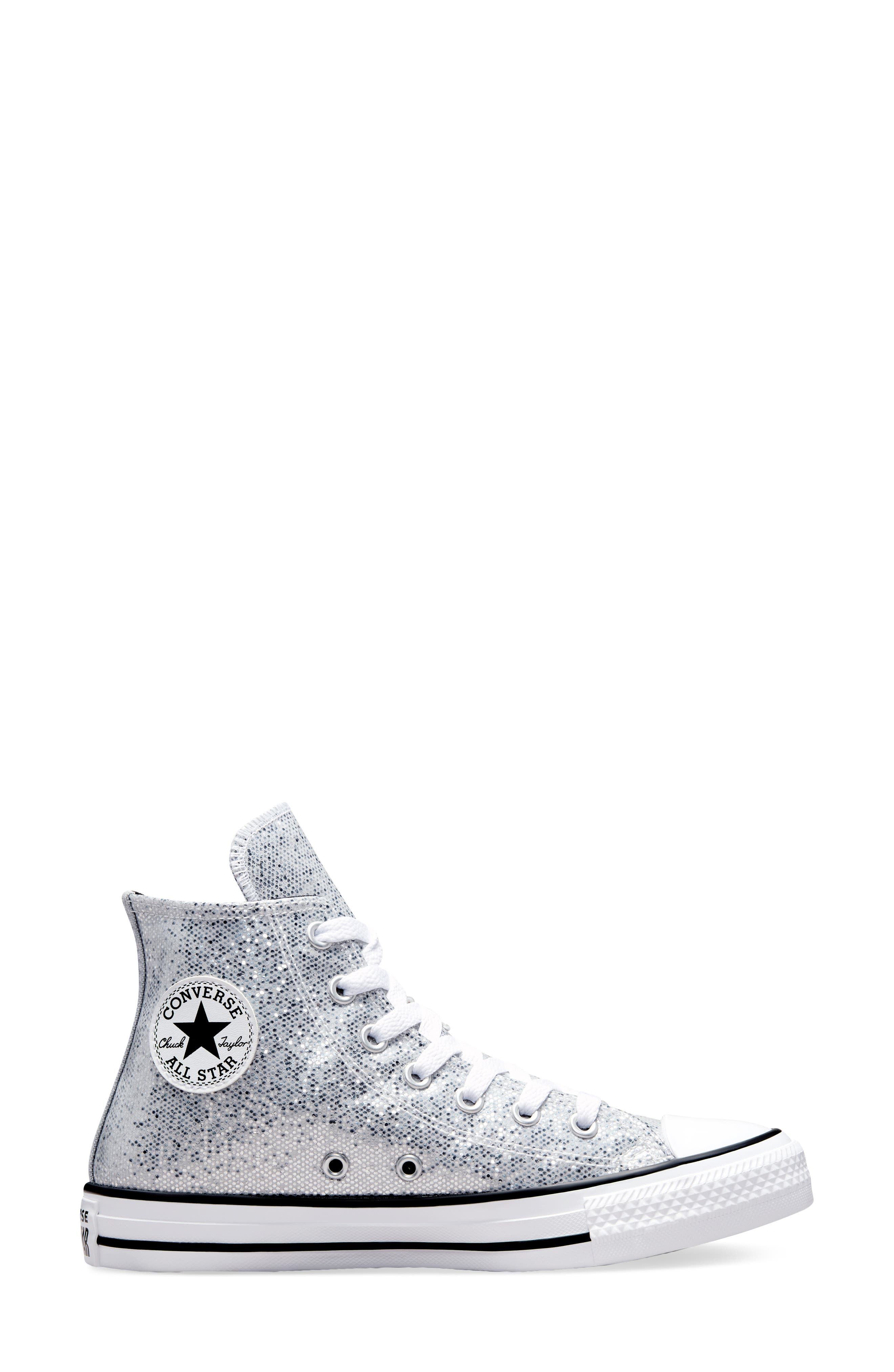 converse taille grand ou petit