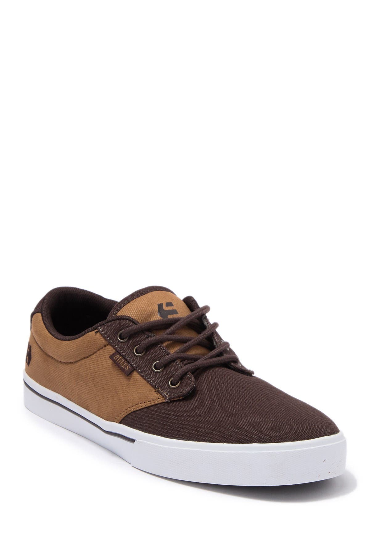 jameson 2 eco