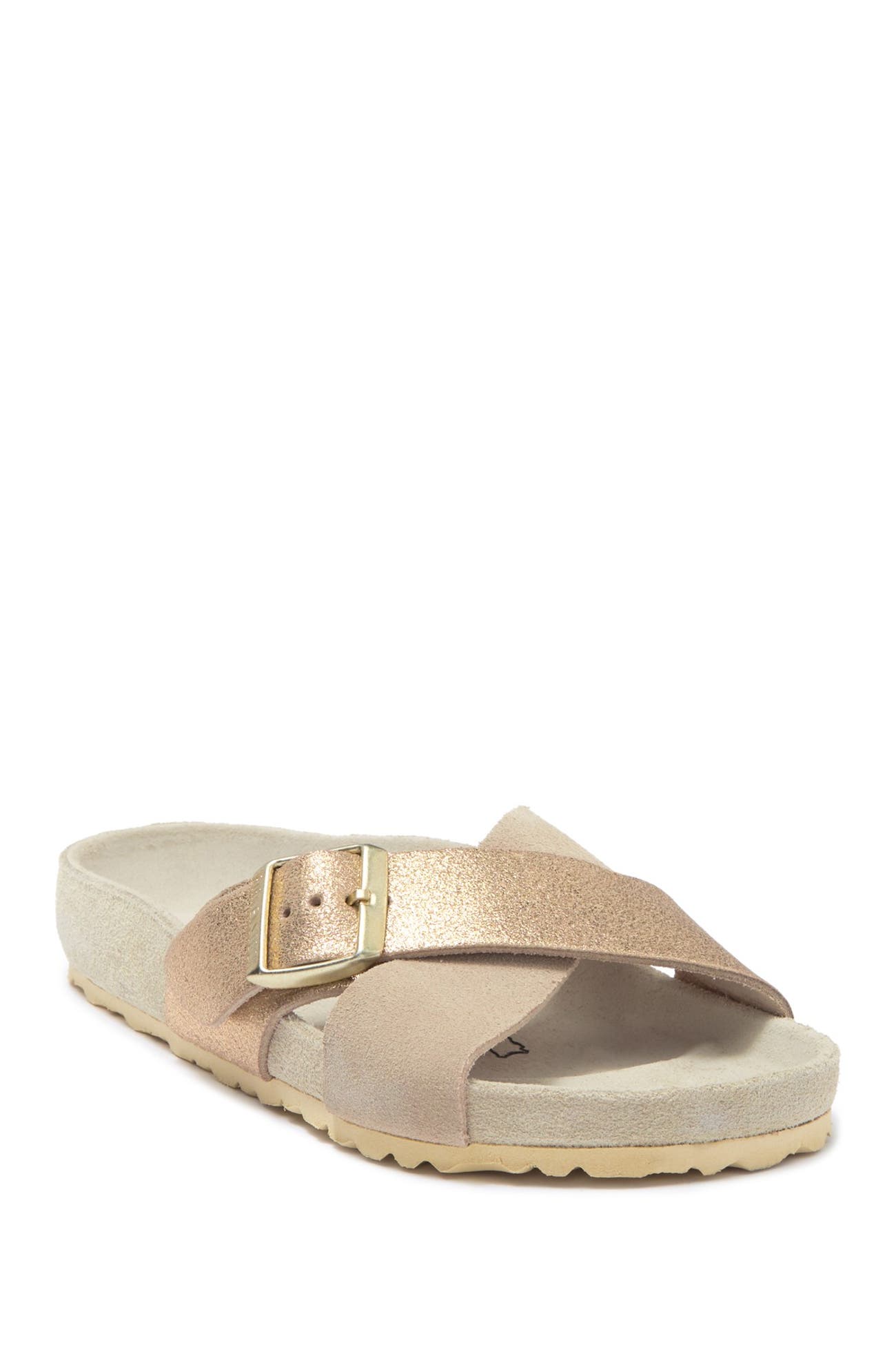 nordstrom siena birkenstock