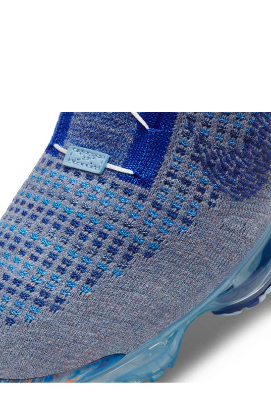 NIKE AIR VAPORMAX 2020 FLYKNIT SNEAKER