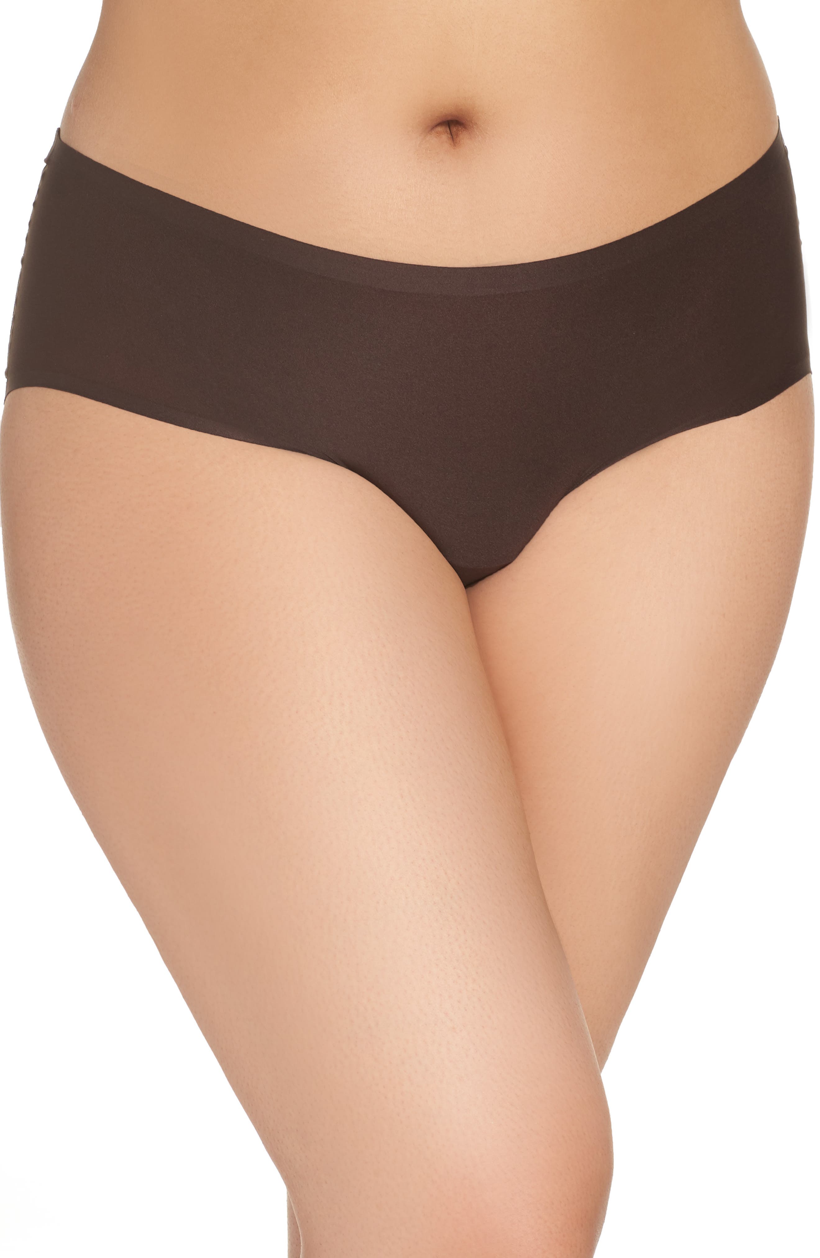nordstrom chantelle panties