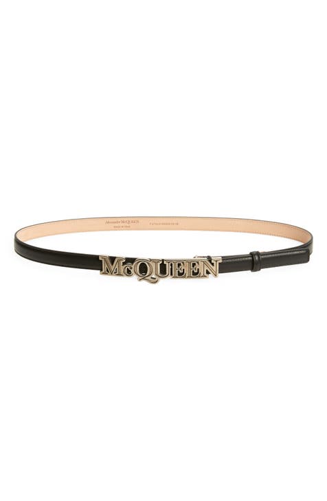 Men's Belts | Nordstrom