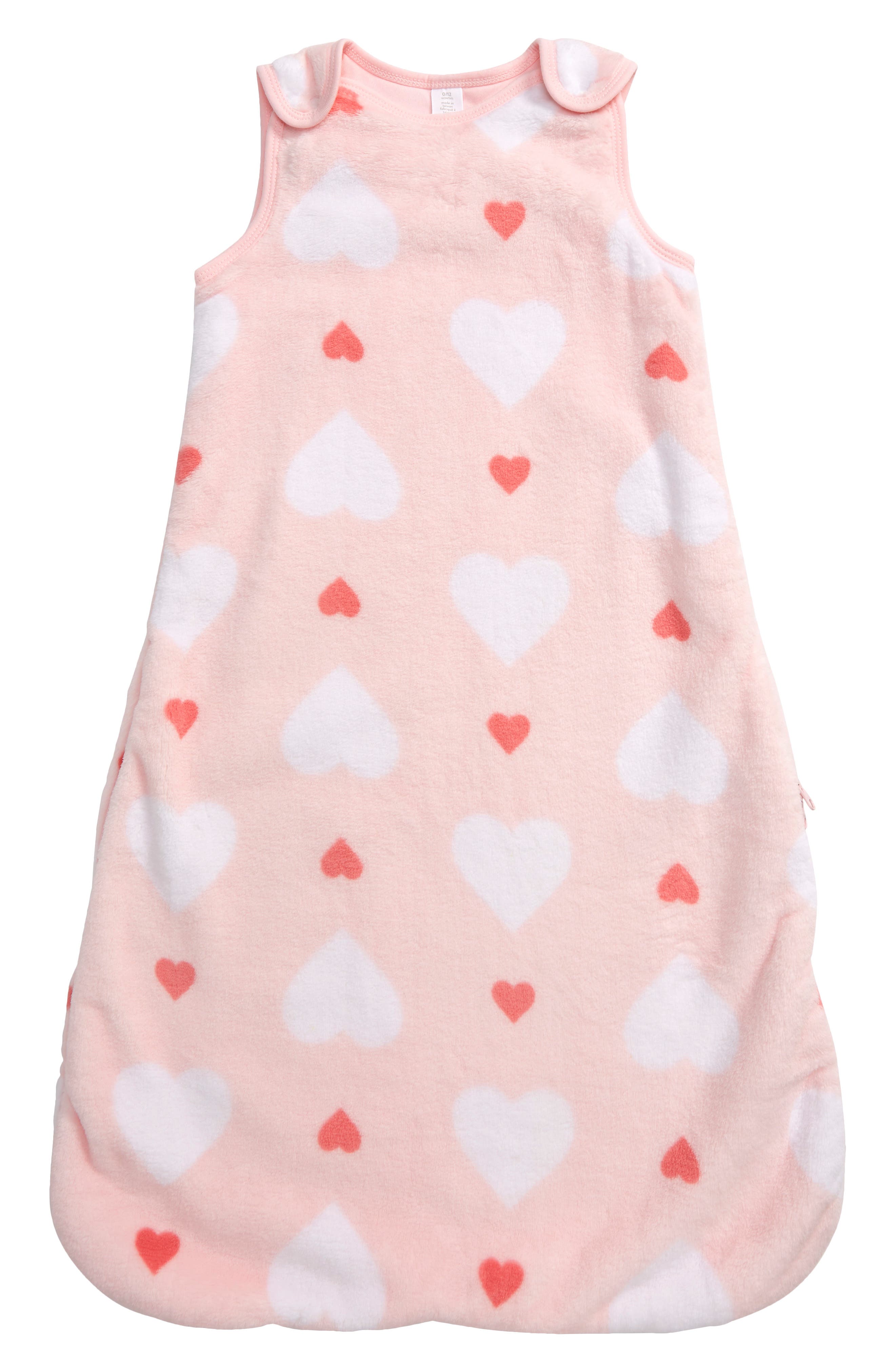 nordstrom baby blankets