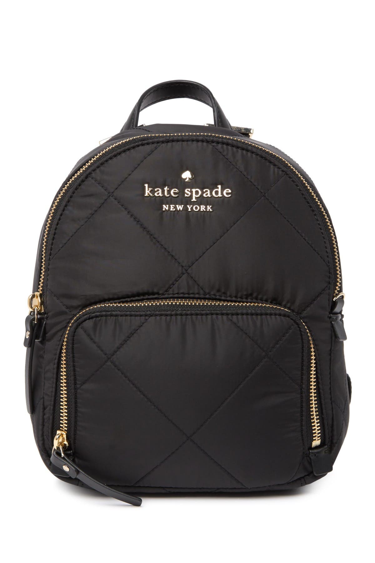 Kate Spade Backpack Nordstrom Rack Greece, SAVE 31% 