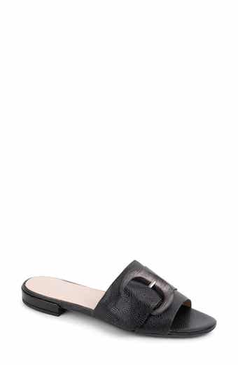 Patricia green shop shoes nordstrom rack