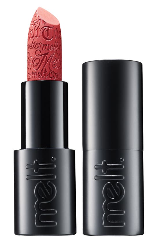 MELT COSMETICS MELT COSMETICS ULTRA MATTE LIPSTICK