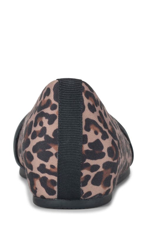 BARETRAPS BARETRAPS CHAINEY FLAT 